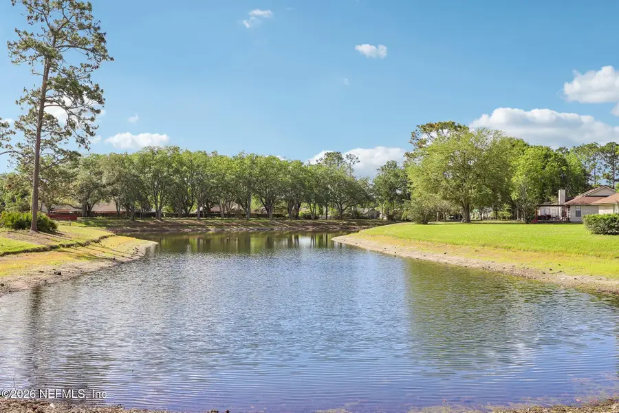 8869 Country Bend Circle, Jacksonville, FL 32244 - #2