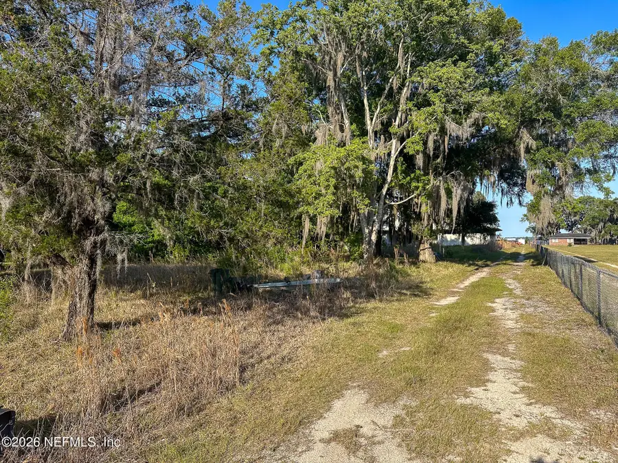 550 Cedar Creek Road #2, Palatka, FL 32177 - #2