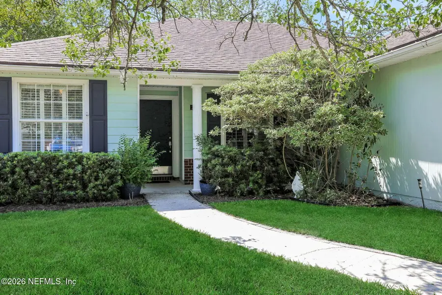 2010 Las Brisas W Way, Jacksonville, FL 32224 - #3
