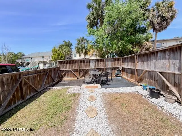 102 Zoratoa Avenue, Saint Augustine, FL 32080 - #3