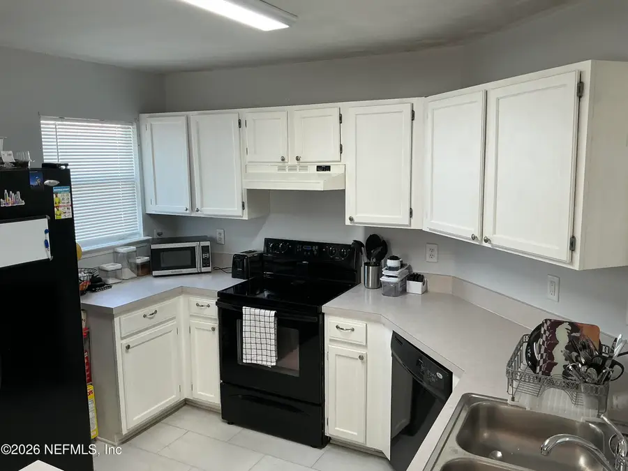 7866 Georgia Jack N Drive, Jacksonville, FL 32244 - #2
