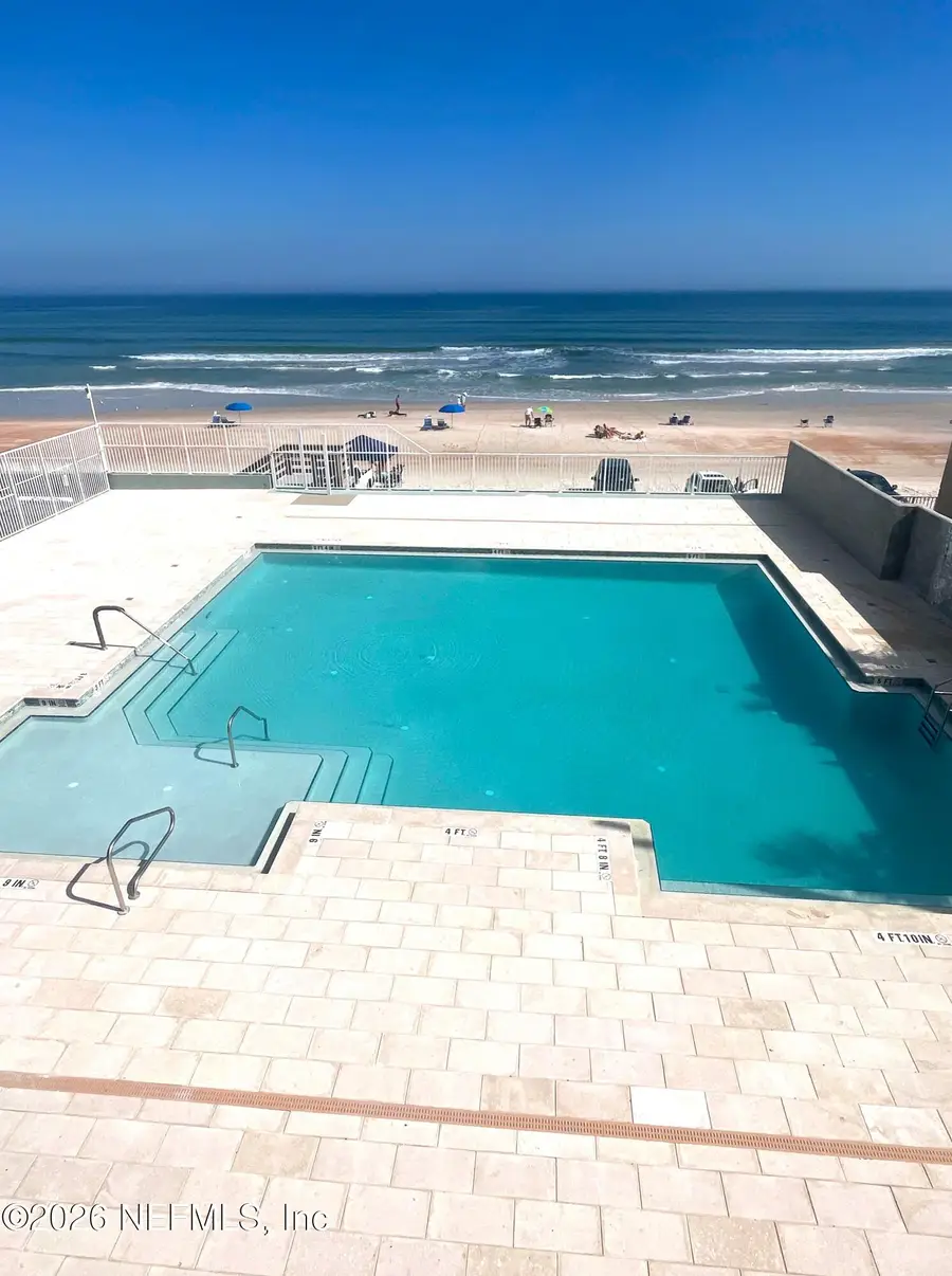 800 N Atlantic Avenue #308, Daytona Beach, FL 32118 - #3