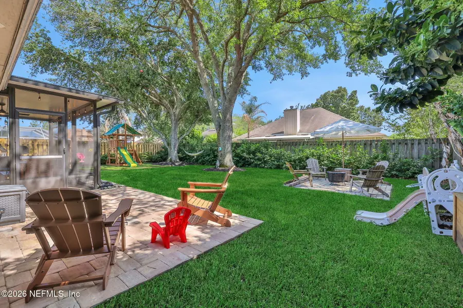 13544 Sol Court, Jacksonville, FL 32224 - #2