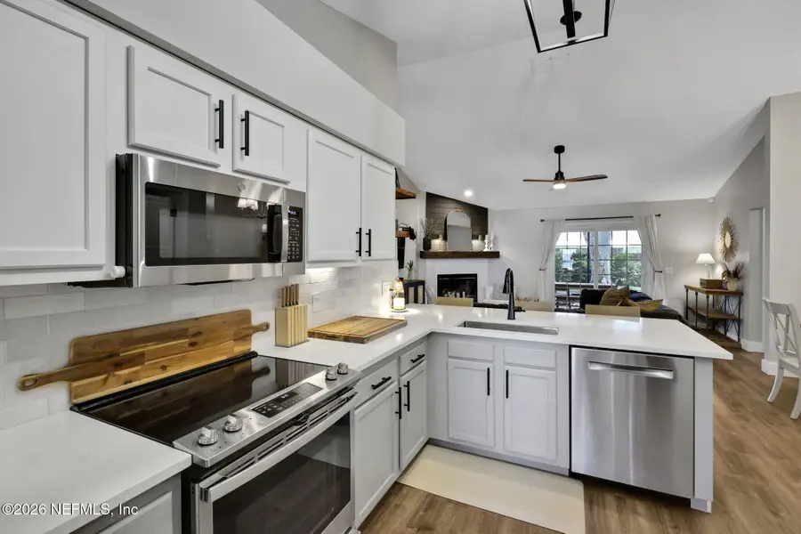 13544 Sol Court, Jacksonville, FL 32224 - #3