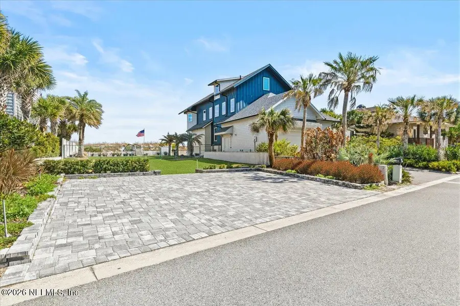 0 Ocean, Jacksonville Beach, FL 32250 - #3