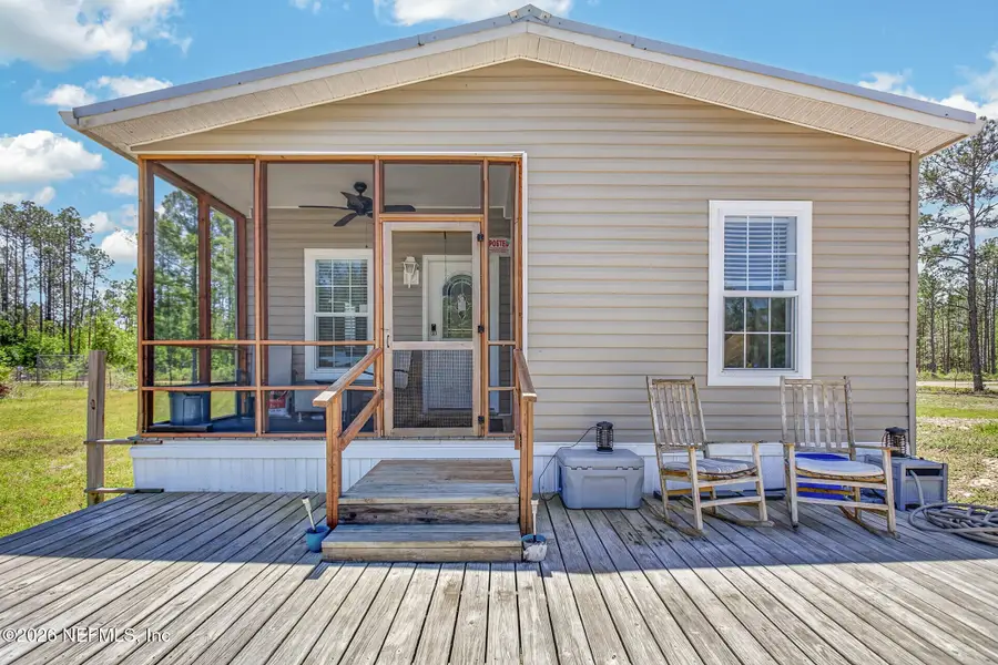 10750 Crotty Avenue, Hastings, FL 32145 - #3