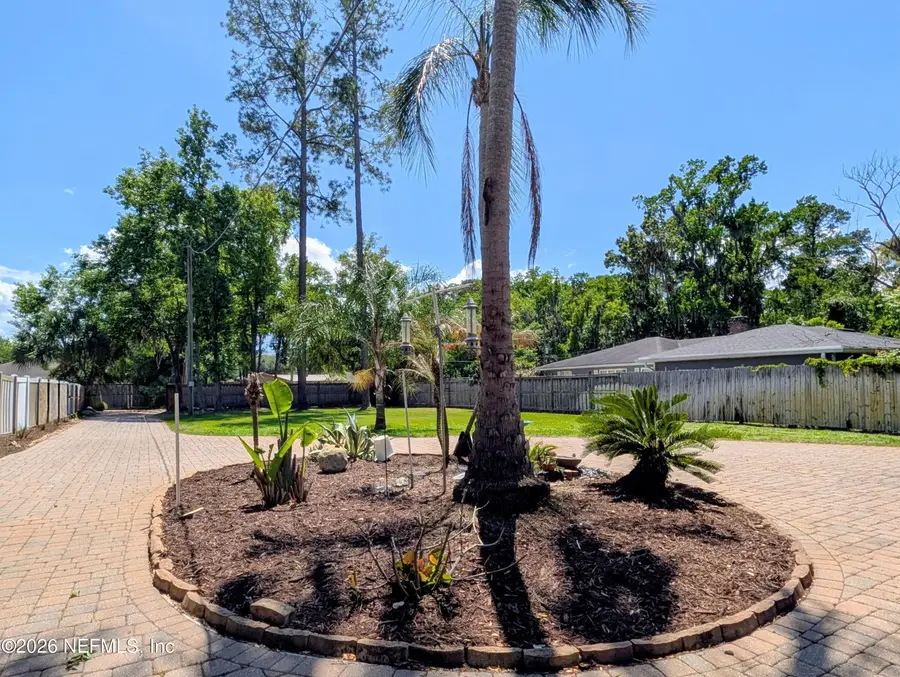 3087 Old Acosta Road, Jacksonville, FL 32223 - #3