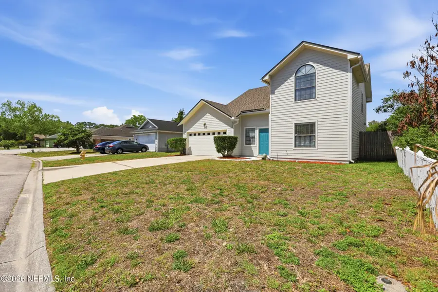 2308 Luana E Drive, Jacksonville, FL 32246 - #3