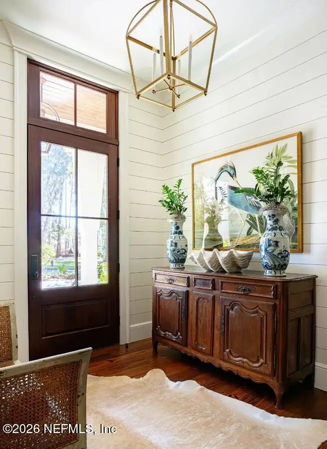 0 Lake Road, Jacksonville, FL 32226 - #3