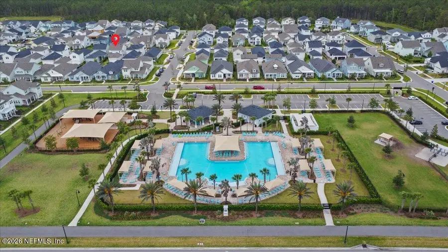 70 Caiden Drive, Ponte Vedra, FL 32081 - #2