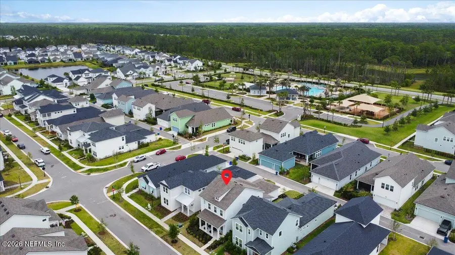 70 Caiden Drive, Ponte Vedra, FL 32081 - #3