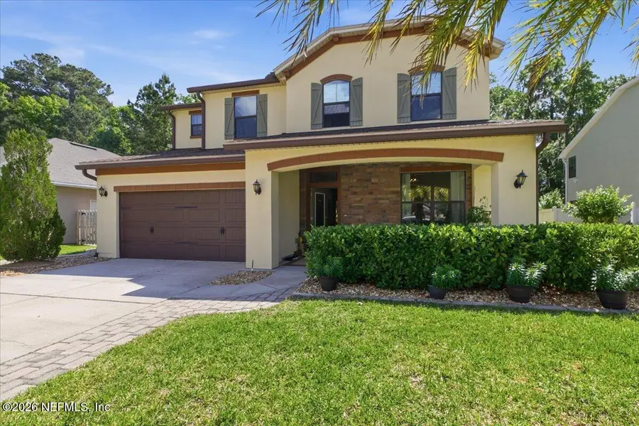 788 Reflection Cove E Road, Jacksonville, FL 32218 - #2