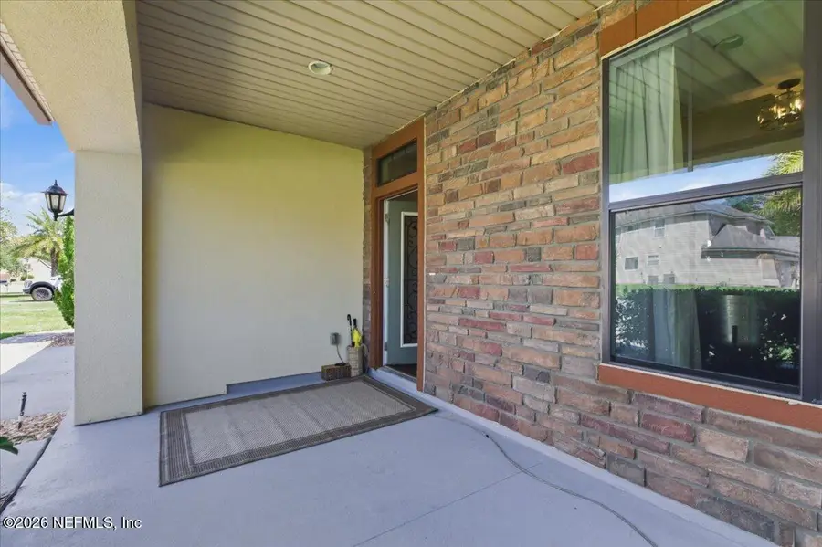 788 Reflection Cove E Road, Jacksonville, FL 32218 - #3