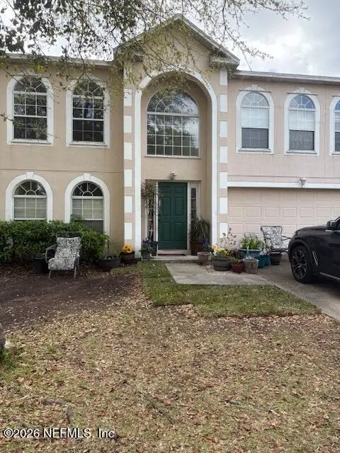 87045 Kipling Drive, Yulee, FL 32097 - #1