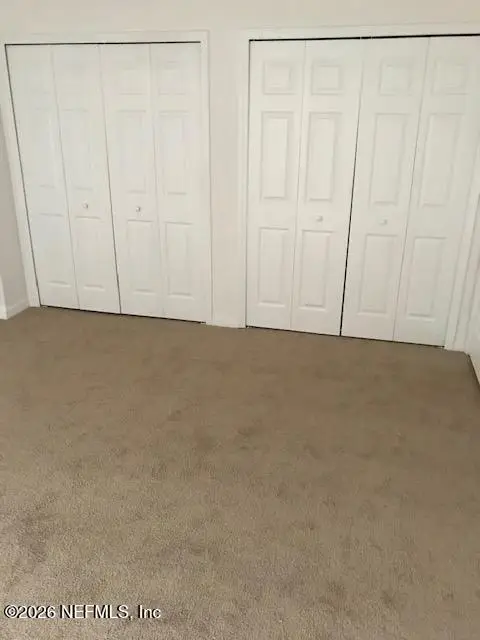 87045 Kipling Drive, Yulee, FL 32097 - #2