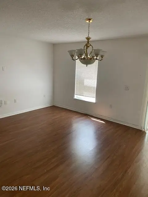 87045 Kipling Drive, Yulee, FL 32097 - #3