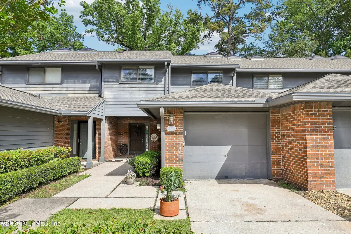 4145 Quiet Creek Loop, Middleburg, FL 32068 - #1