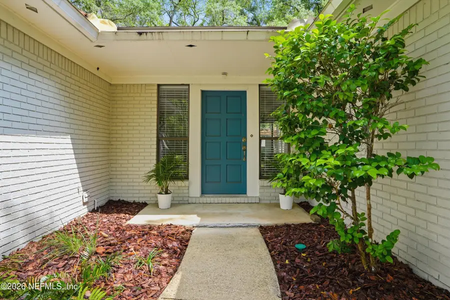 1528 Leeward Lane, Neptune Beach, FL 32266 - #3