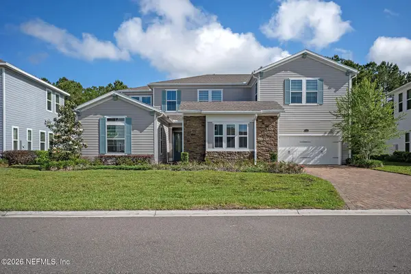 315 Tierra Cove, St. Johns, FL 32259