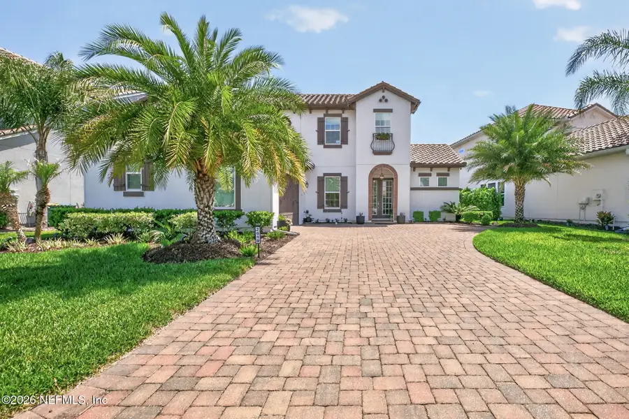 2610 Cassia Lane, Jacksonville, FL 32246 - #3