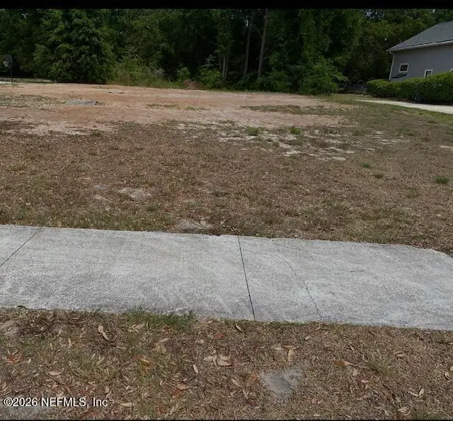 10877 Peaceful Harbor Drive, Jacksonville, FL 32218 - #3