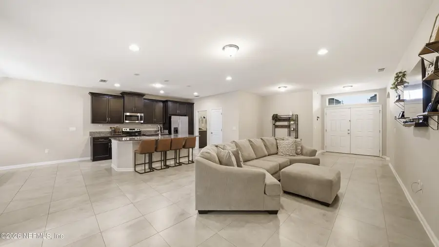 15475 Turkoman Circle, Jacksonville, FL 32218 - #2