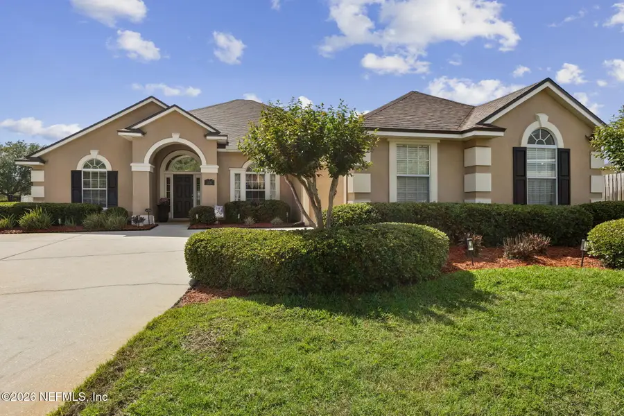 13315 Pennymoor Court, Jacksonville, FL 32226 - #2