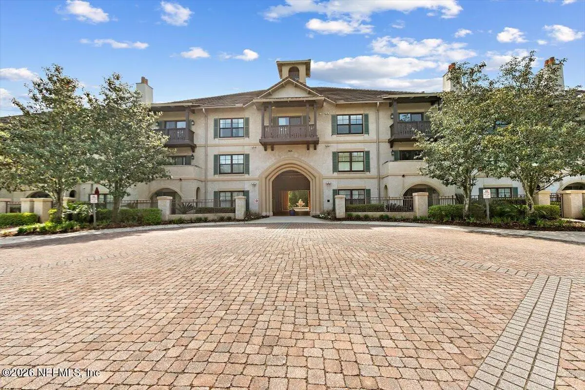 965 Registry Boulevard #210, Saint Augustine, FL 32092 - #1