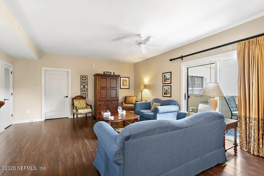 965 Registry Boulevard #210, Saint Augustine, FL 32092 - #3