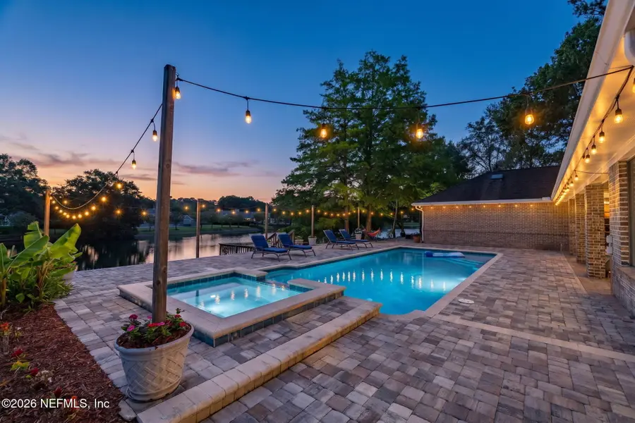 8179 Woodpecker Trail, Jacksonville, FL 32256 - #3