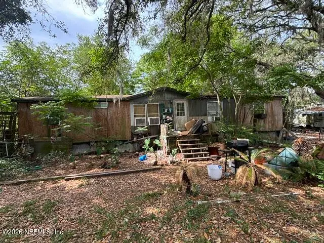 85336 Crews N Road, Fernandina Beach, FL 32034 - #3