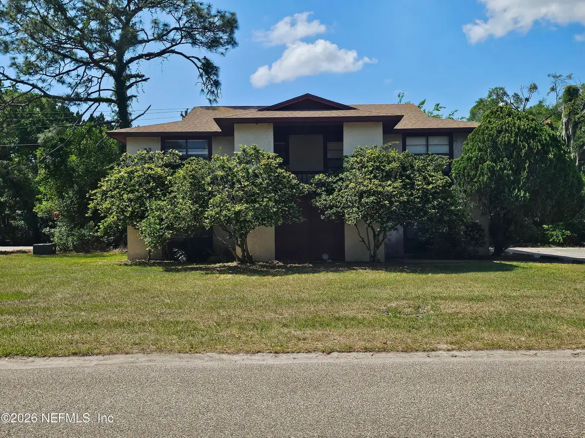 482 Bentwood Lane, Orange Park, FL 32073 - #1