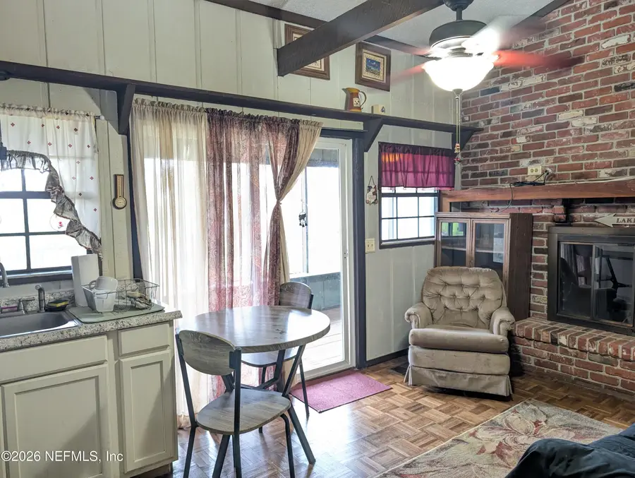 183 Sherman Drive Circle #B, Interlachen, FL 32148 - #3