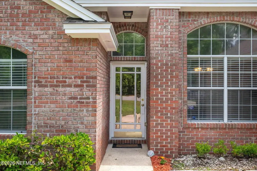 2352 Scenic View Court, Jacksonville, FL 32218 - #3