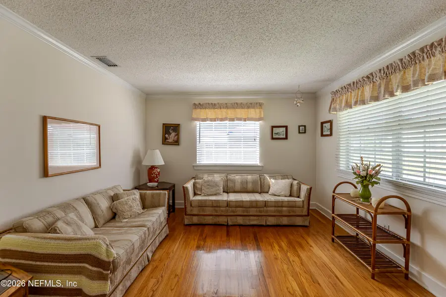 5289 Magnolia N Circle, Jacksonville, FL 32211 - #2