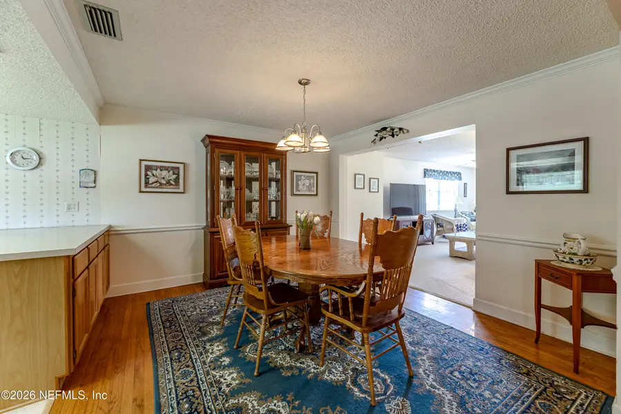 5289 Magnolia N Circle, Jacksonville, FL 32211 - #3