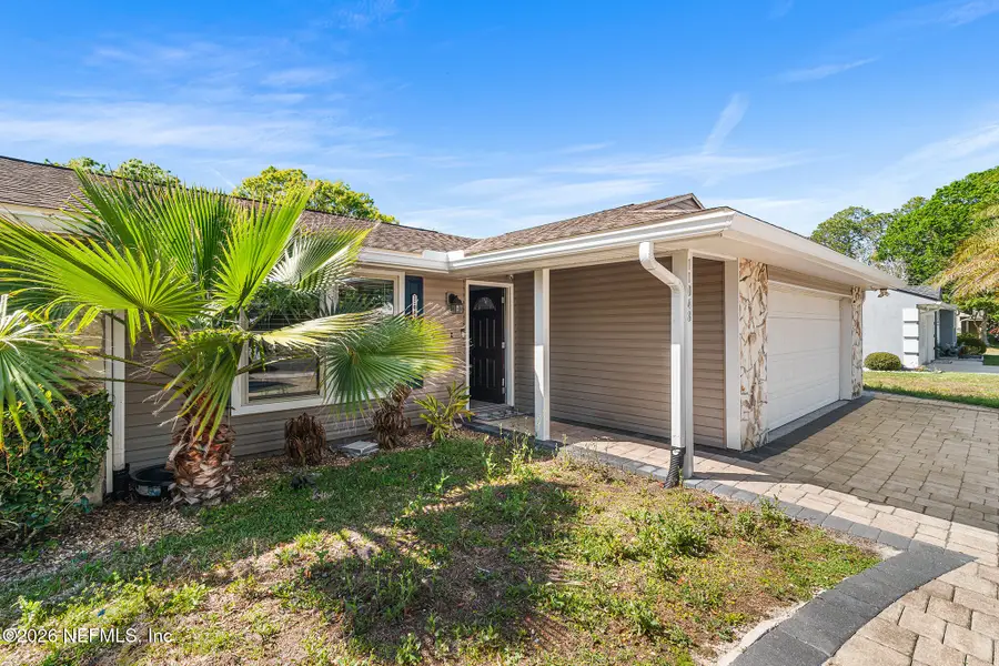 11048 Buggy Whip Drive, Jacksonville, FL 32257 - #3