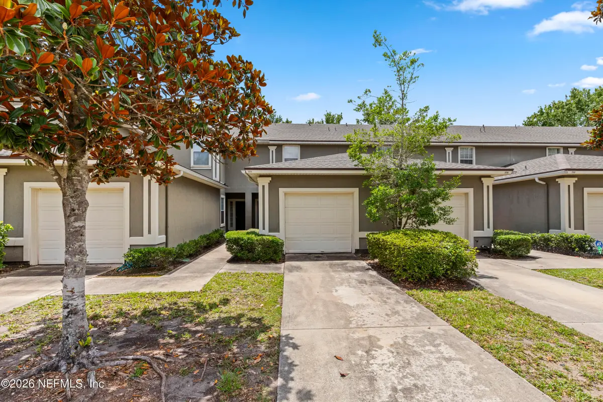7774 Melvin Road, Jacksonville, FL 32210 - #1