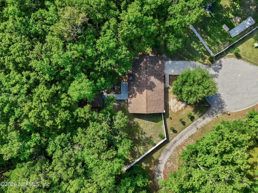10160 Hawks Hollow Drive, Jacksonville, FL 32257 - #3