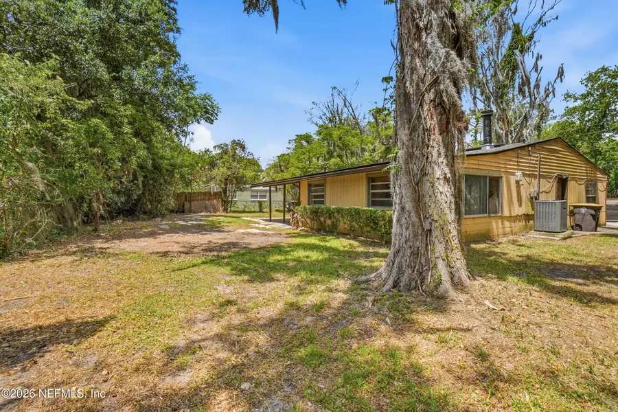 5112 110th Street, Jacksonville, FL 32244 - #2