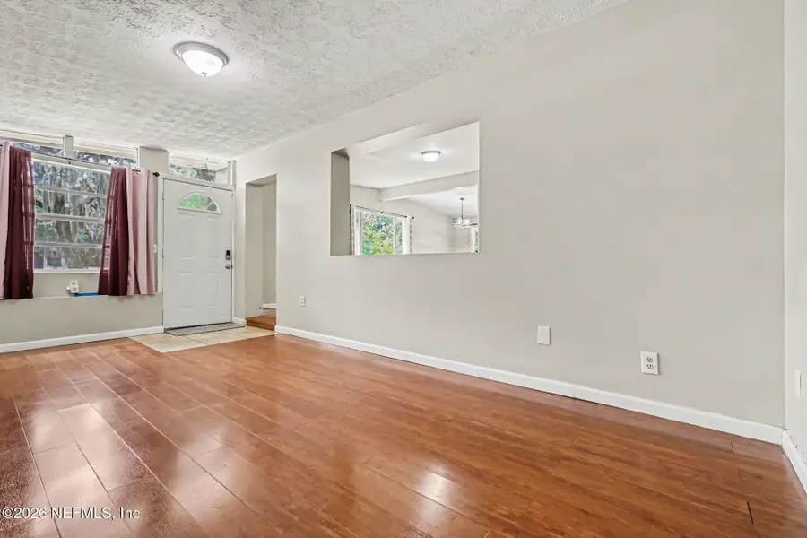 6951 Bernay Avenue #5, Jacksonville, FL 32205 - #3