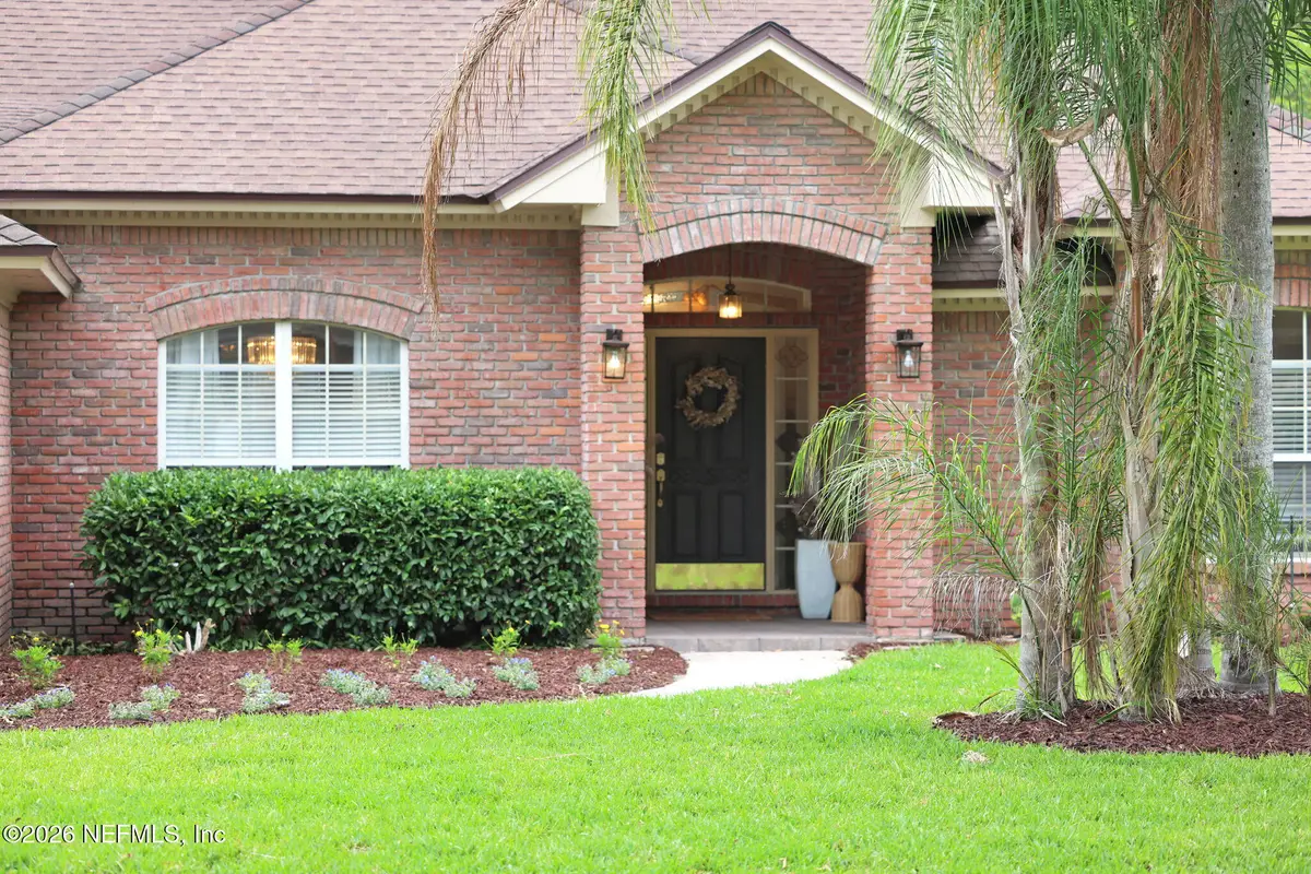 4149 Bridgeville Place, Jacksonville, FL 32223 - #1
