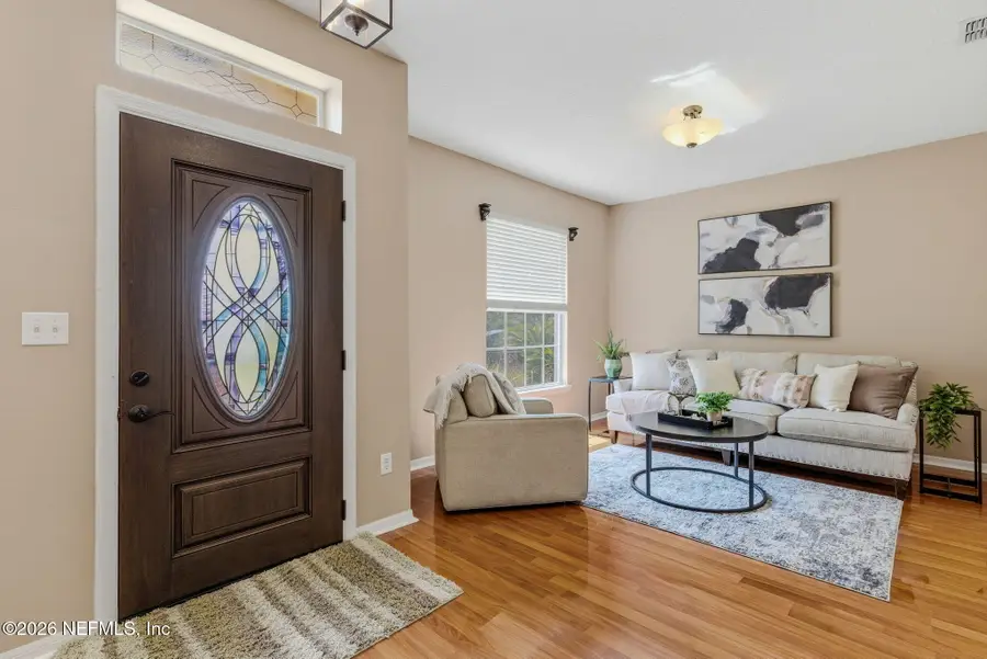 2774 Spoonbill Trail, Orange Park, FL 32073 - #3