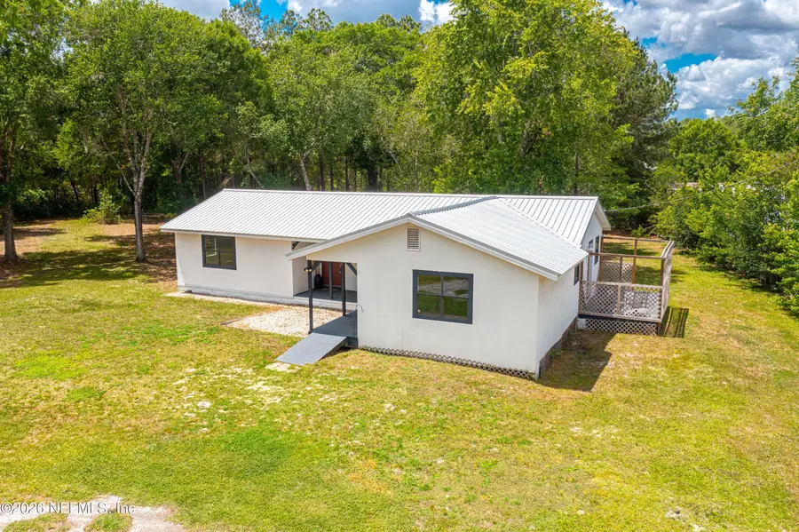 19542 NW 56th Avenue, Starke, FL 32091 - #2