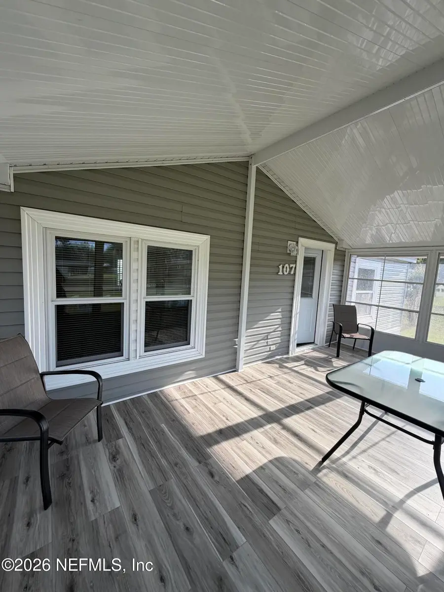 107 Trout Trail, Crescent City, FL 32112 - #3