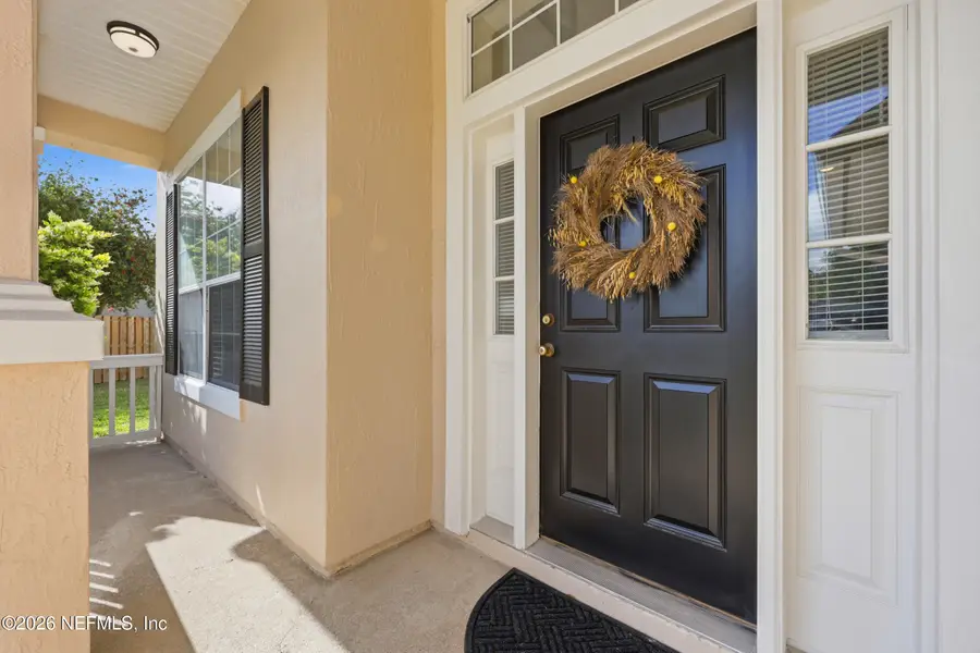 2805 Sand Crane Court, Orange Park, FL 32073 - #3