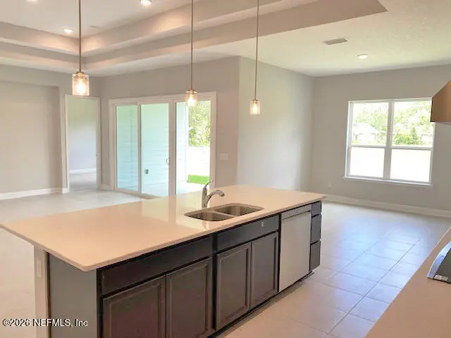 14672 Katie Cove Drive #0012, Jacksonville, FL 32226 - #3