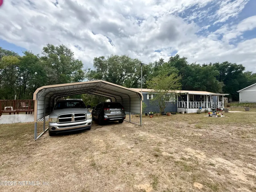 424 New Jersey Avenue, Hawthorne, FL 32640 - #3