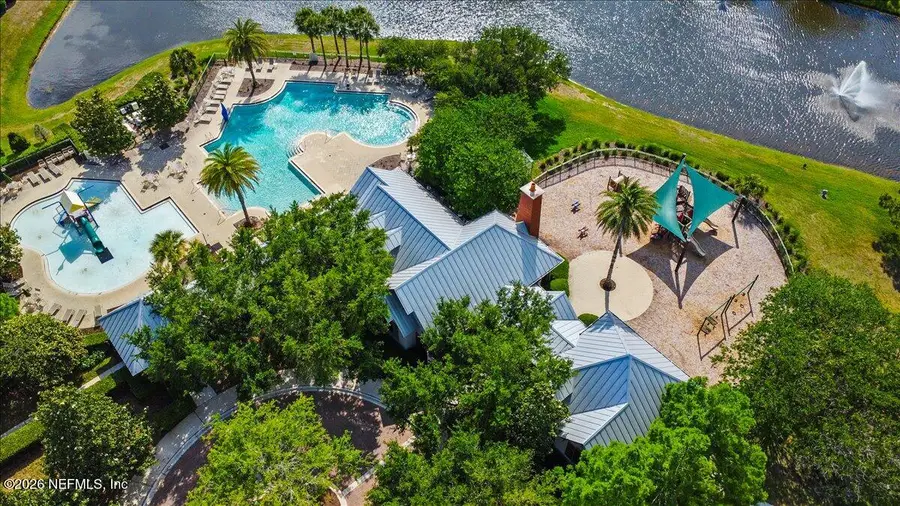 12174 Wynnfield Lakes Circle, Jacksonville, FL 32246 - #2