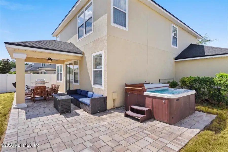 12174 Wynnfield Lakes Circle, Jacksonville, FL 32246 - #3